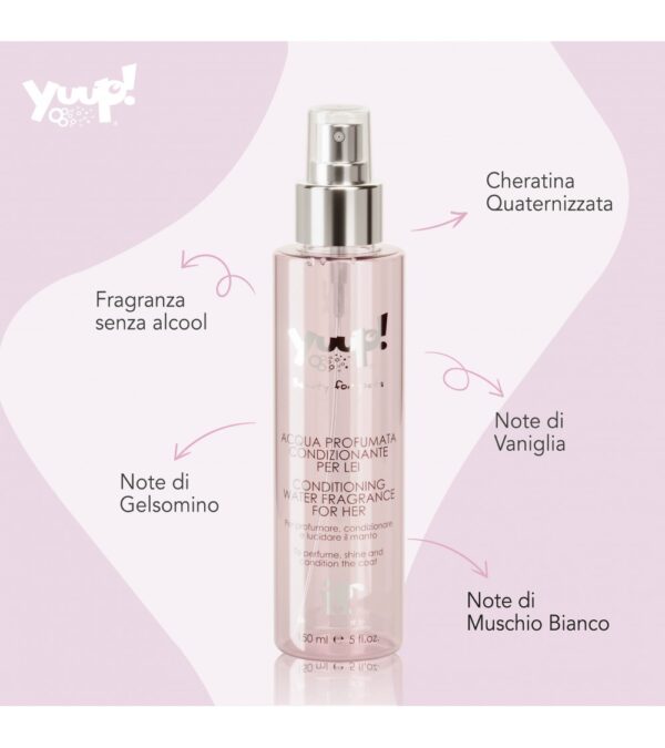 acqua_profumata_condizionante_per_lei_150ml