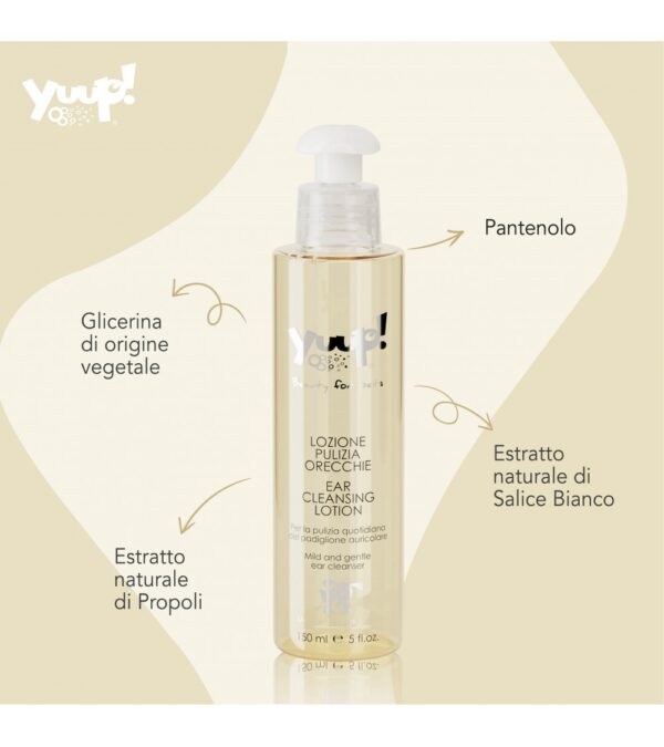 lozione_pulizia_orecchie_150ml