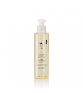 lozione_pulizia_orecchie_150ml