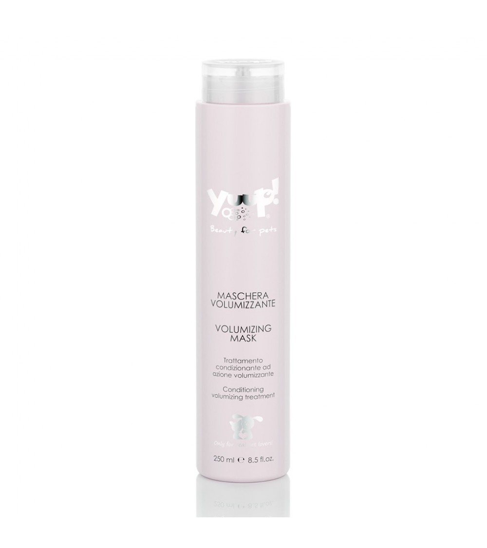 maschera_volumizzante_250ml