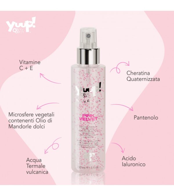 pink_velvet_150ml