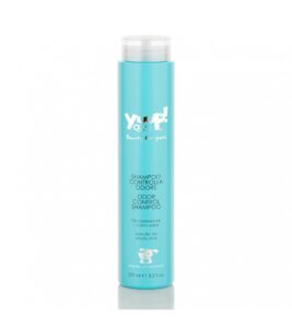 shampoo_controlla_odore_250ml