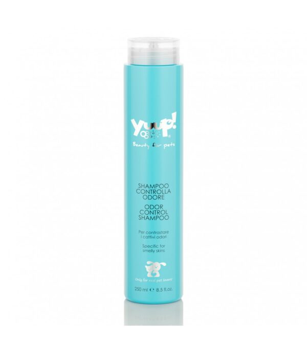 shampoo_controlla_odore_250ml