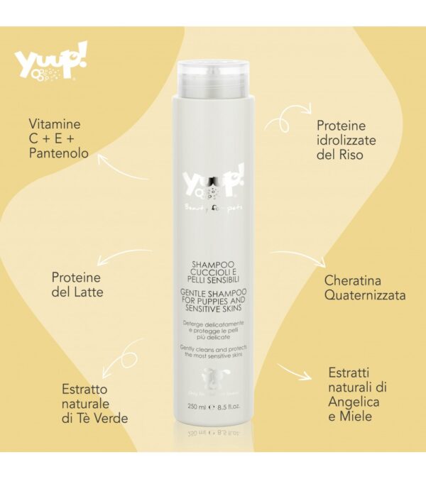 shampoo_cuccioli_e_pelli_sensibili_250ml