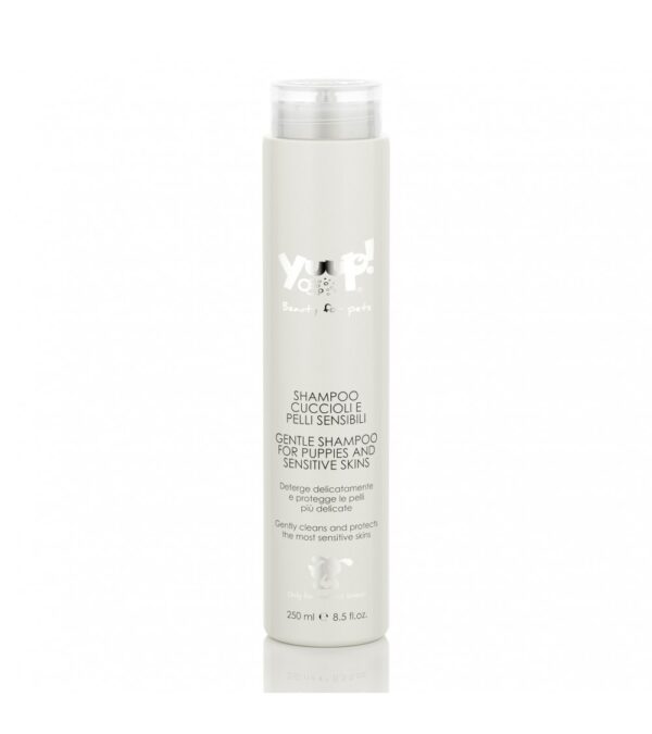 shampoo_cuccioli_e_pelli_sensibili_250ml