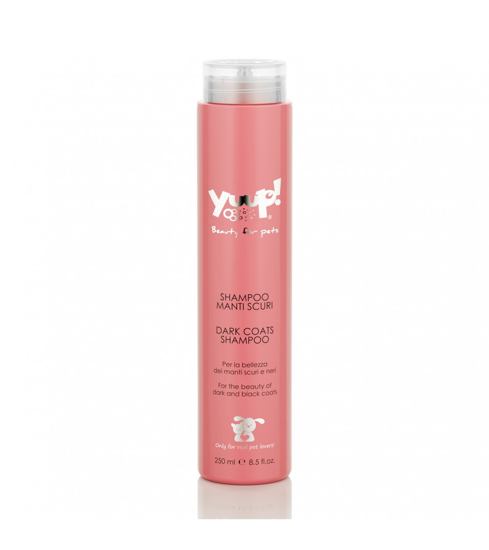 shampoo_manti_scuri_250ml