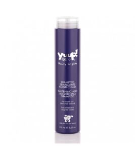 shampoo_sbiancante_manti_chiari_250ml