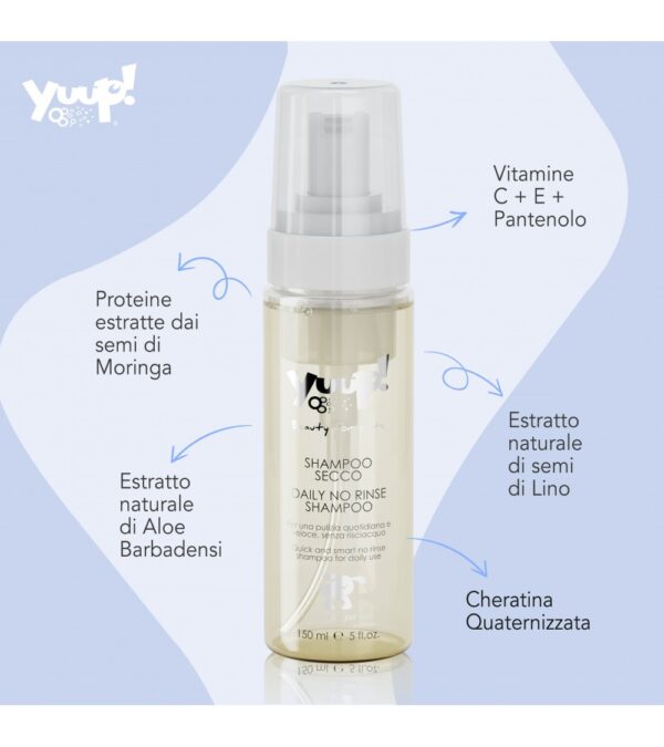 shampoo_secco_150ml