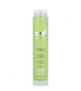 shampoo_universale_250ml