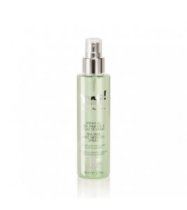 spray_al_tea_tree_oil_e_olio_di_neem_150_ml