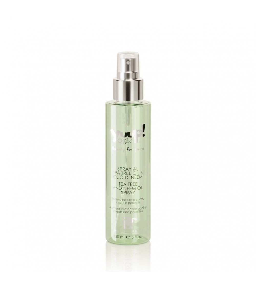 spray_al_tea_tree_oil_e_olio_di_neem_150_ml