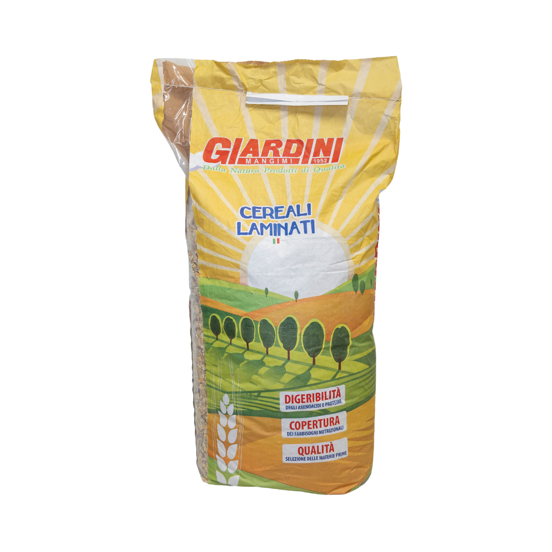 cereali-laminati-fioccati
