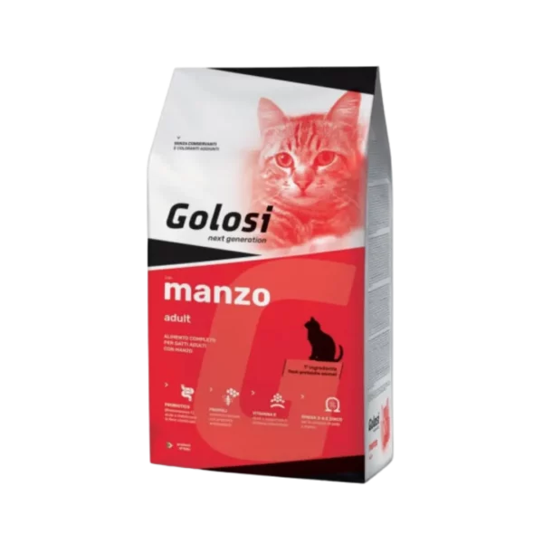 crocchette-manzo-gatti-sterilizzati