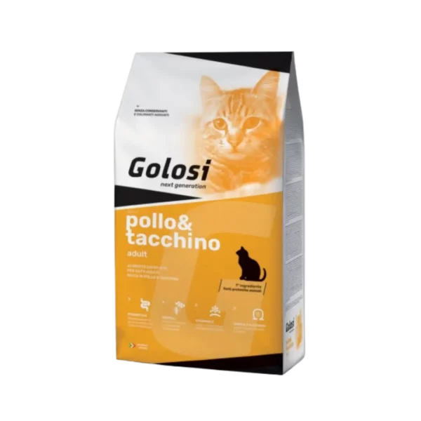 crocchette-pollo-tacchino-gatti