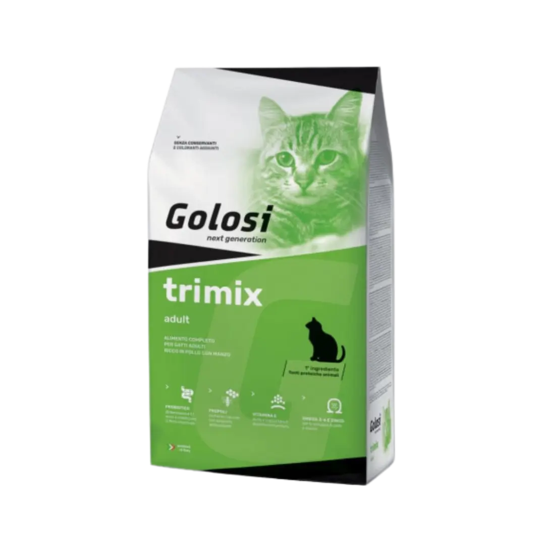 crocchette-trimix-gatti