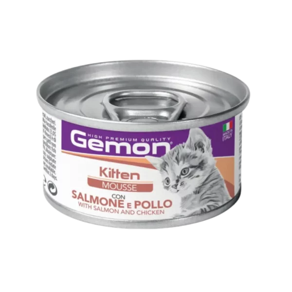 lattina-gatto