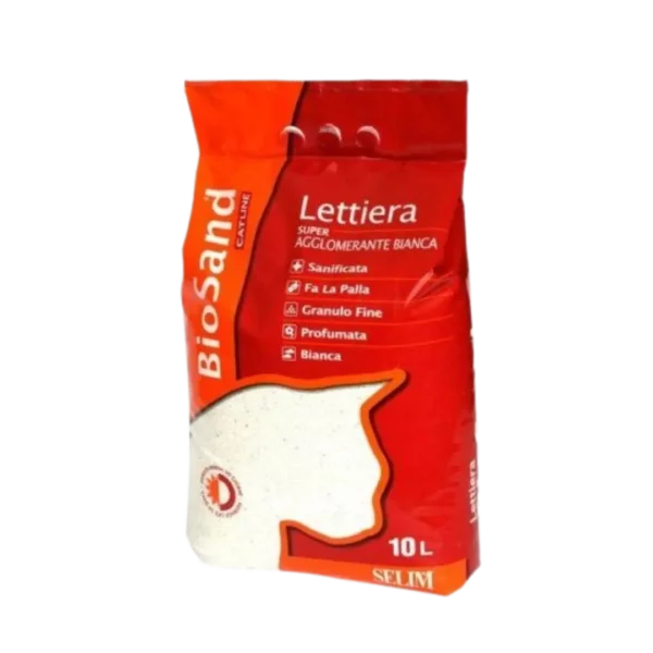 lettiera-gatto