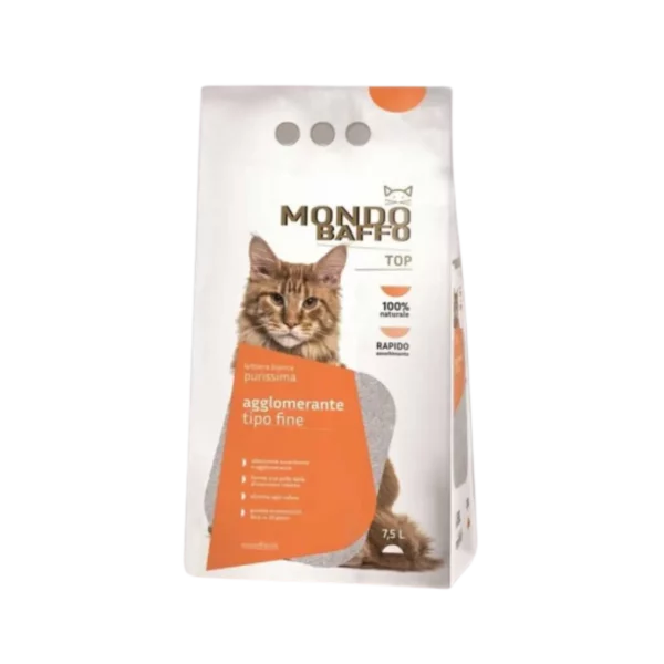 lettiera-gatto-2