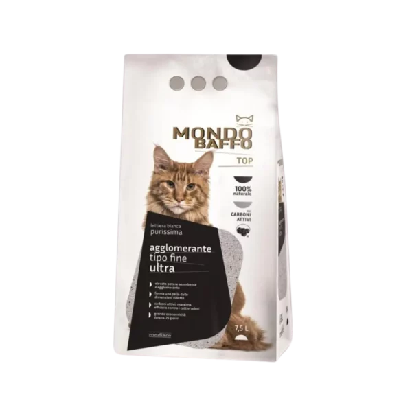 lettiera-gatto