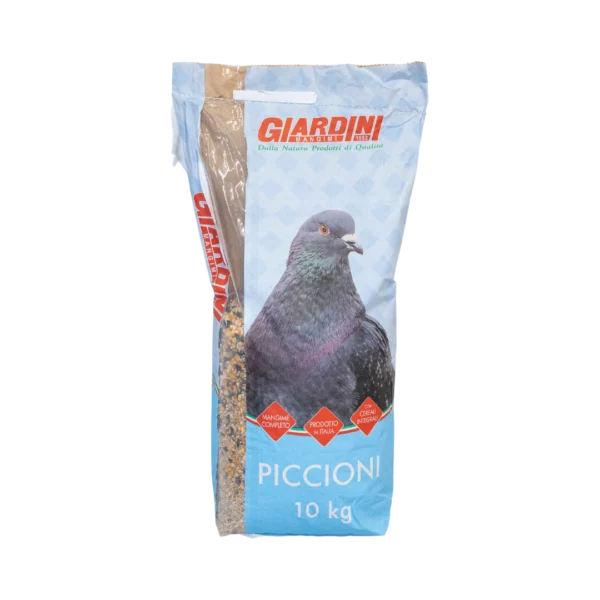 mangime-per-piccioni-giardini