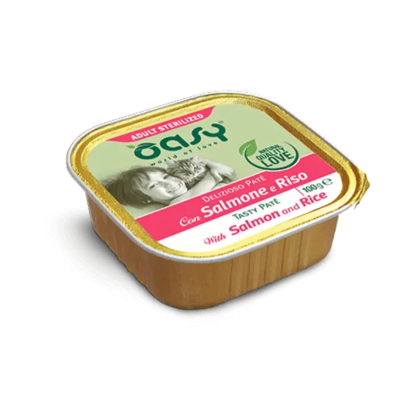 pat195168-oasi-gatto-3
