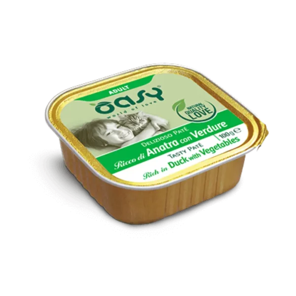 pat195168-oasi-gatto-4