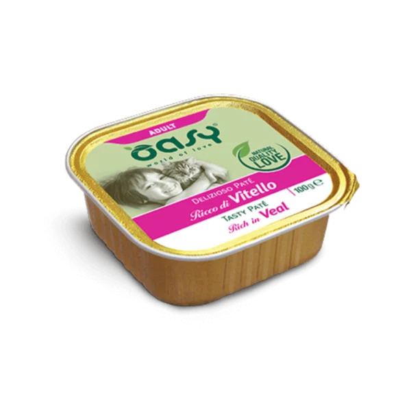 patè-oasi-gatto (1)