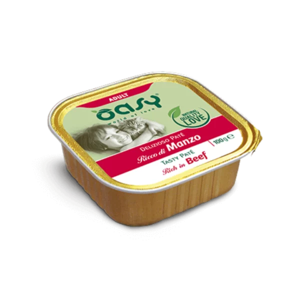 patè-oasi-gatto
