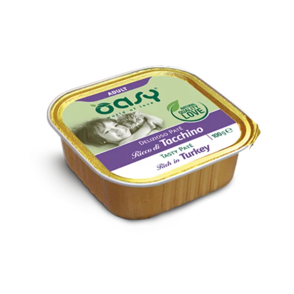 patè-oasi-gatto-_2_