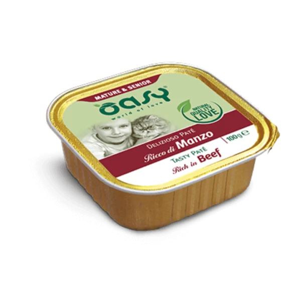 patè-oasi-gatto-_5_
