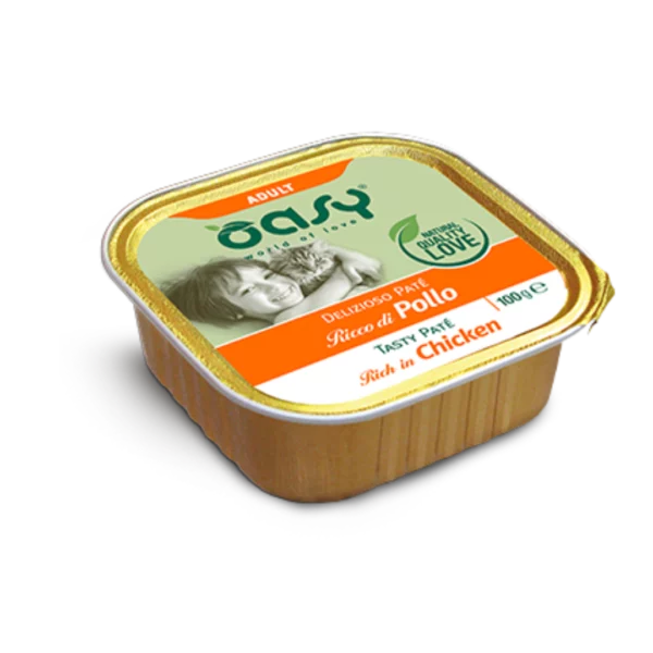 patè-oasi-gatto-_6_
