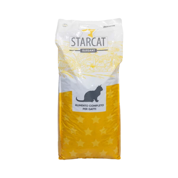starcat-gatti